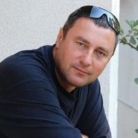 Отзыв от Владимир - Виза Destination Thailand