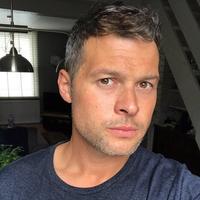 Отзыв от Николай - DTV виза